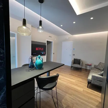 Corin's House * نيتّونو